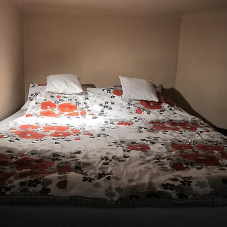 Daire Apartament Kazimierz Bulwary Wislane Krakow